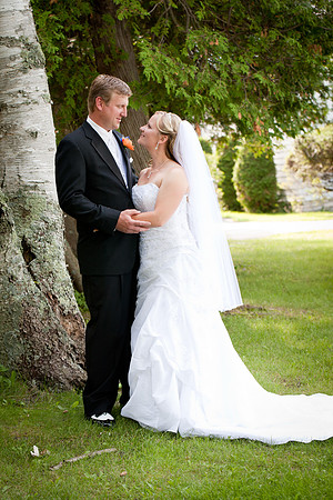 00538_jmannphoto