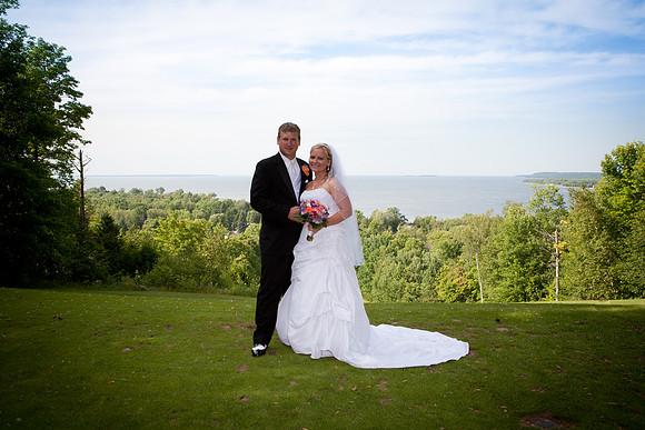 00576_jmannphoto