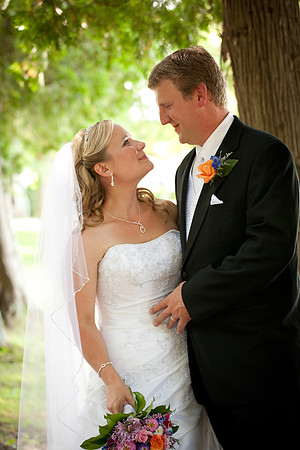 00511_jmannphoto