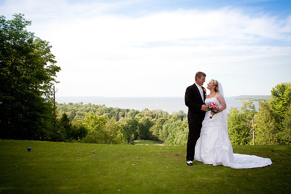 00579_jmannphoto