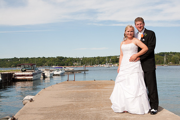00550_jmannphoto
