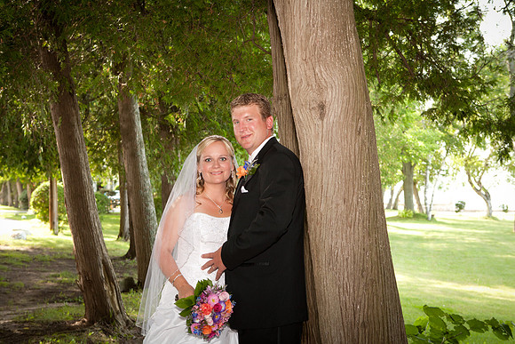 00497_jmannphoto
