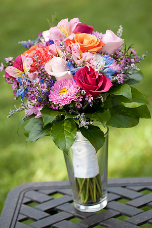 00609_jmannphoto