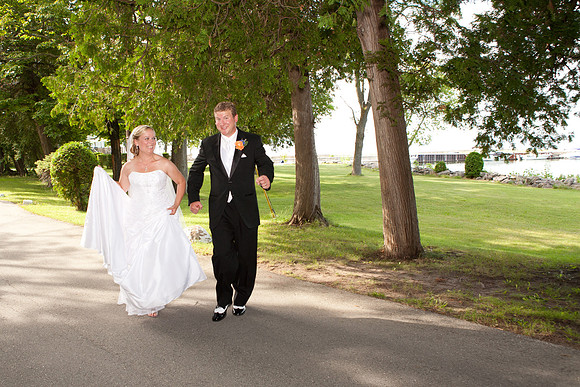 00569_jmannphoto