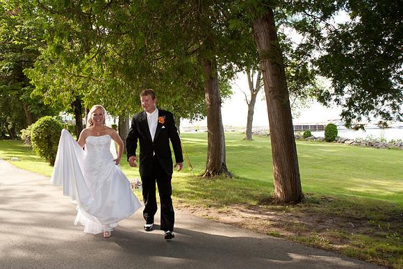 00568_jmannphoto