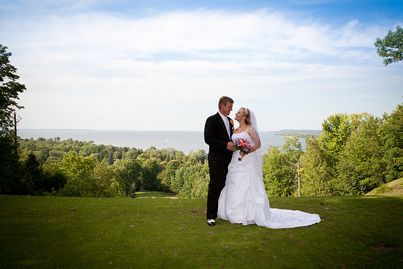 00578_jmannphoto