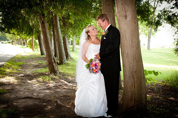00506_jmannphoto