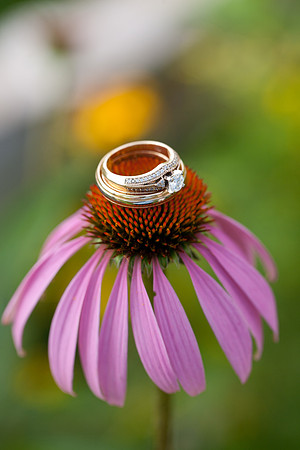 00597_jmannphoto