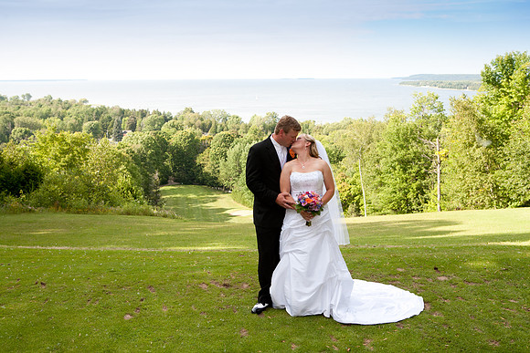 00589_jmannphoto