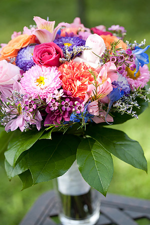 00607_jmannphoto