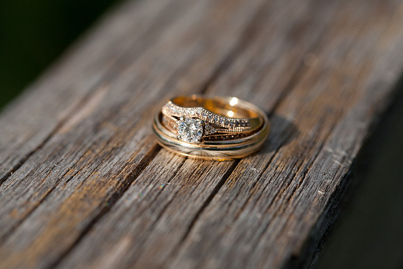 00593_jmannphoto