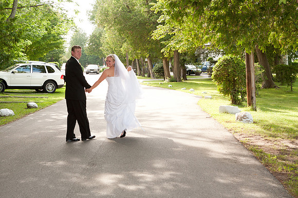 00570_jmannphoto