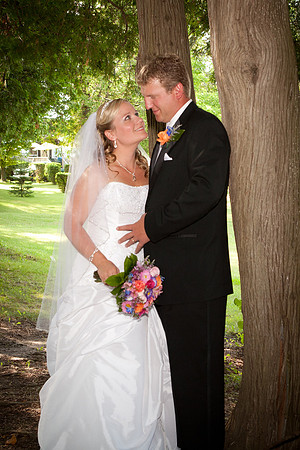 00499_jmannphoto