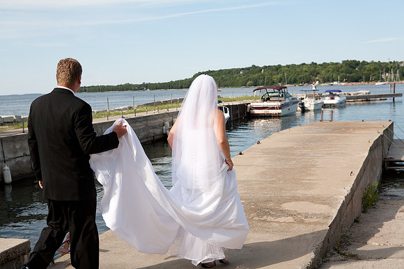 00543_jmannphoto