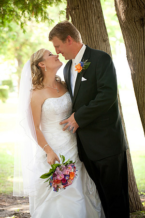 00513_jmannphoto