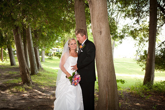 00498_jmannphoto