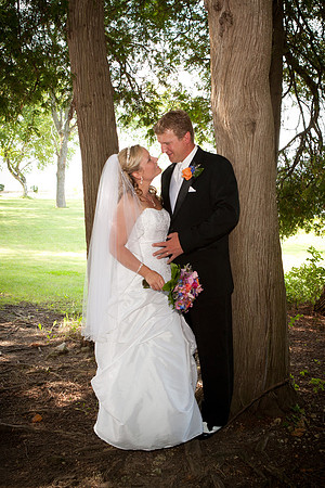 00503_jmannphoto
