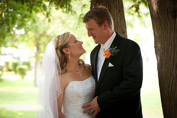 00510_jmannphoto