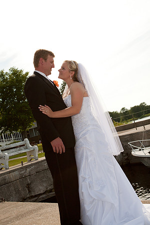 00558_jmannphoto