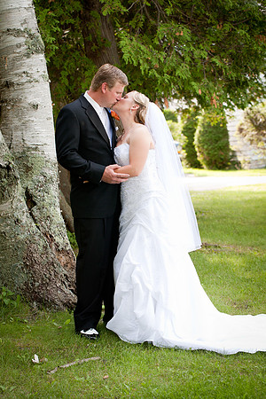 00540_jmannphoto