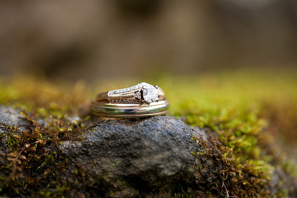 00591_jmannphoto