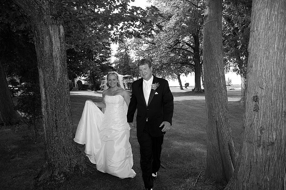 00565_jmannphoto