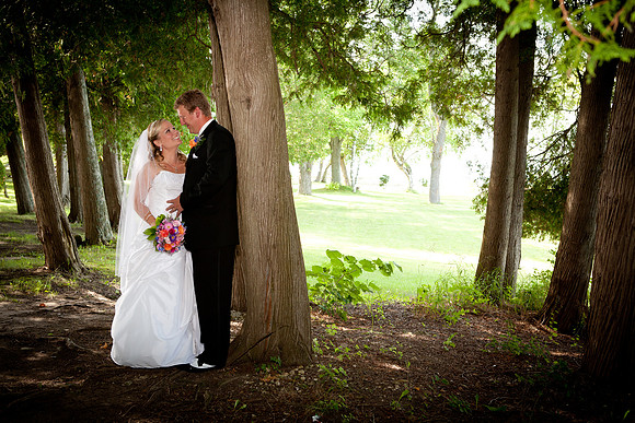 00505_jmannphoto