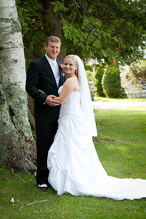 00536_jmannphoto
