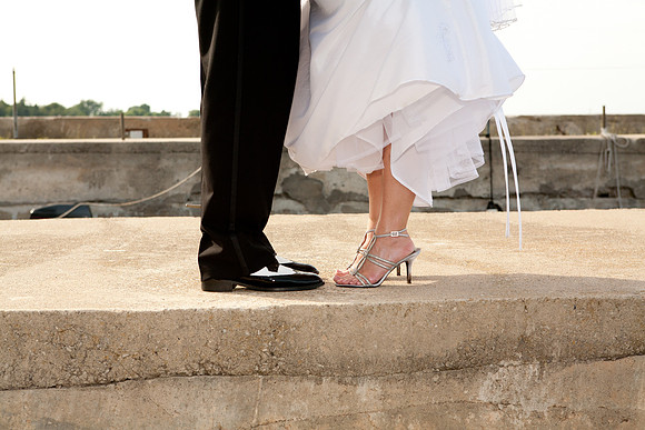 00547_jmannphoto