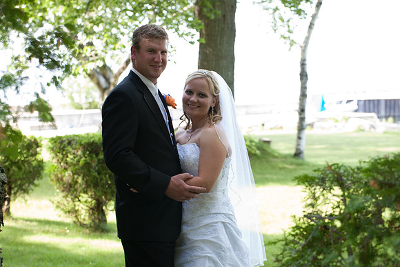 00526_jmannphoto