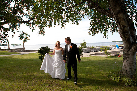 00564_jmannphoto