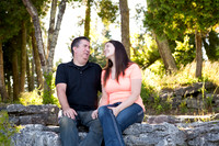 DonnaMichael_0001