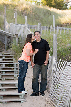 DonnaMichael_0036