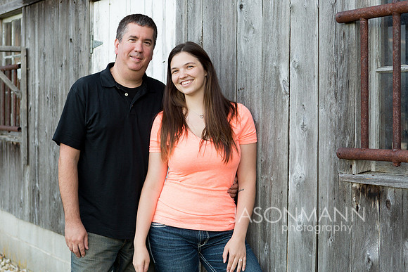 DonnaMichael_0093