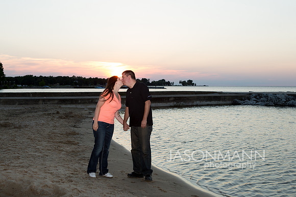DonnaMichael_0110