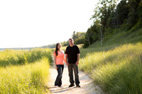 DonnaMichael_0019