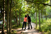 DonnaMichael_0015
