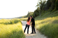 DonnaMichael_0018