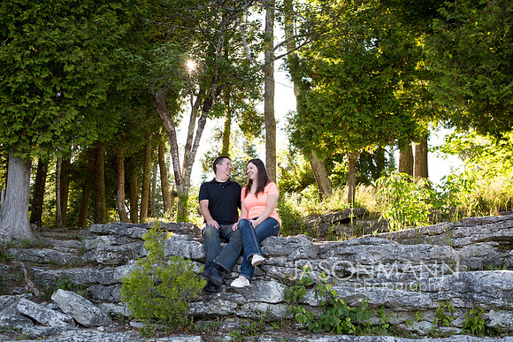 DonnaMichael_0006