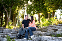 DonnaMichael_0008