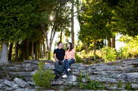 DonnaMichael_0005