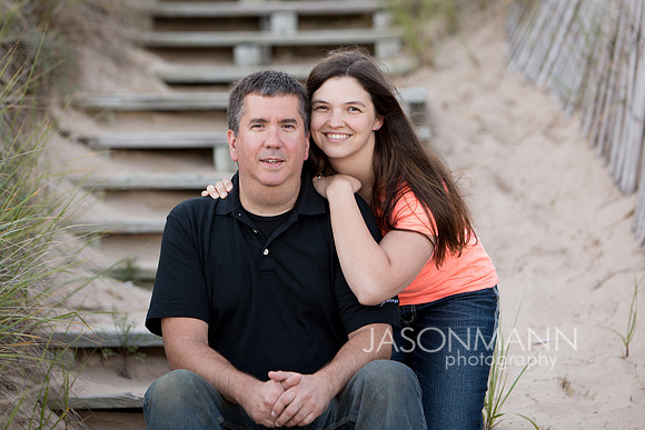 DonnaMichael_0041