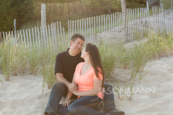 DonnaMichael_0023