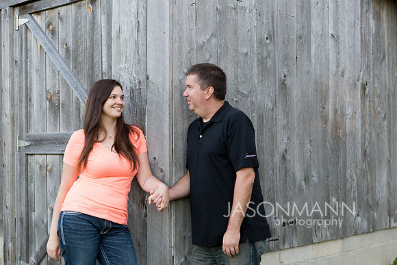 DonnaMichael_0099