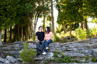 DonnaMichael_0003