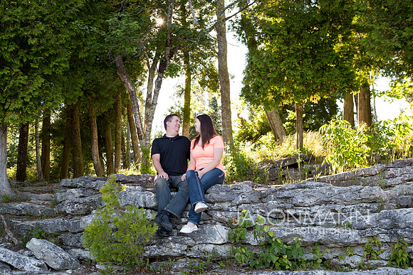 DonnaMichael_0003