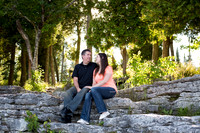 DonnaMichael_0010