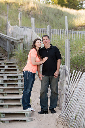 DonnaMichael_0037