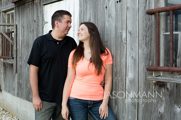 DonnaMichael_0095