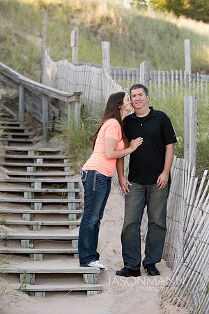 DonnaMichael_0035